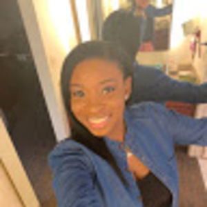 Meet your Posher, Beverly